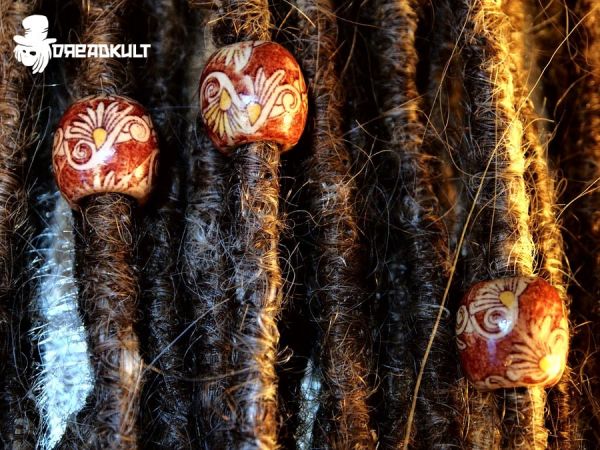 dreadkult, dreadschmuck, dreadperle, holzperle, dreadbead, holzschmuck, holz, elfen, elfenperle, hippie, hippieperle, goa, dreadfarm, dread_2.jpg
